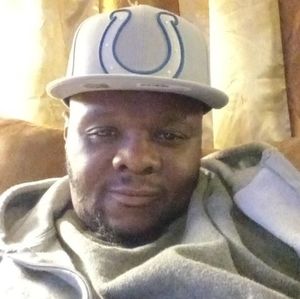 Meet your Posher, Clayton